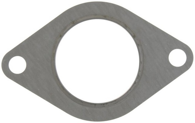 Exhaust Pipe Flange Gasket fits 2004-2014 Subaru Impreza Forester Legacy,Outback