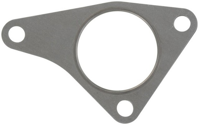 MAHLE Turbocharger Gasket P/N:F32067