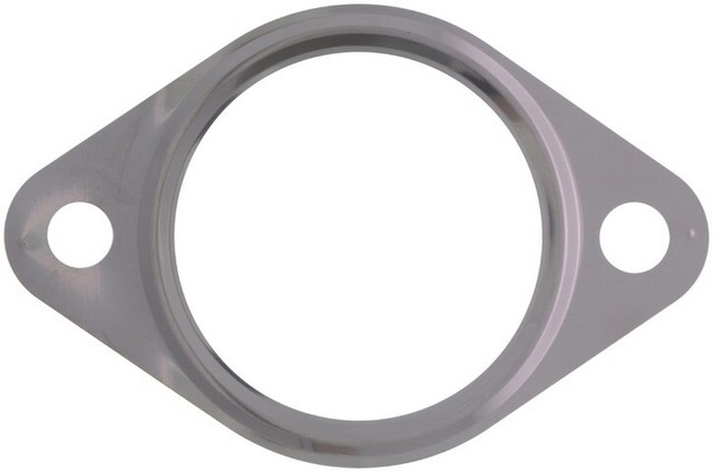 MAHLE Exhaust Pipe Flange Gasket P/N:F32137