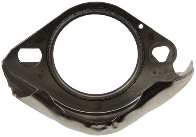 Catalytic Converter Gasket fits 2004-2008 Cadillac SRX CTS  MAHLE ORIGINAL