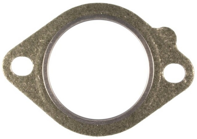 MAHLE Exhaust Pipe Flange Gasket P/N:F32346