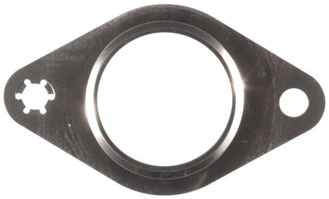 MAHLE Catalytic Converter Gasket,Exhaust Pipe Flange Gasket P/N:F32420