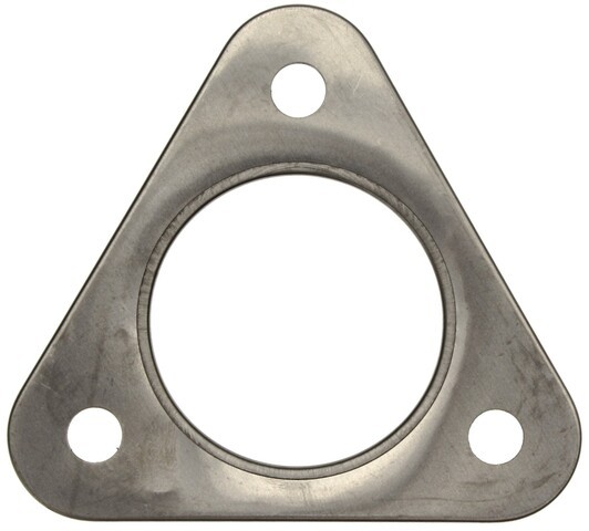 Exhaust Pipe Flange Gasket-VIN: T Mahle F32585