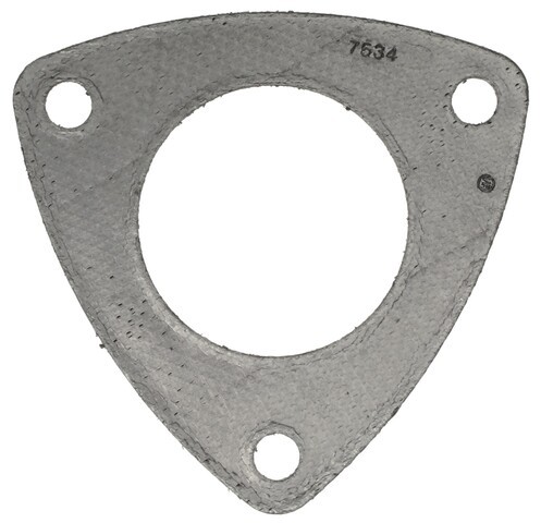 Catalytic Converter Gasket Mahle F7534