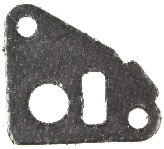 MAHLE Exhaust Gas Recirculation (EGR) Valve Gasket P/N:G26748