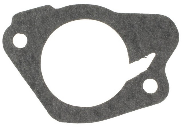 MAHLE Fuel Injection Throttle Body Mounting Gasket P/N:G30817