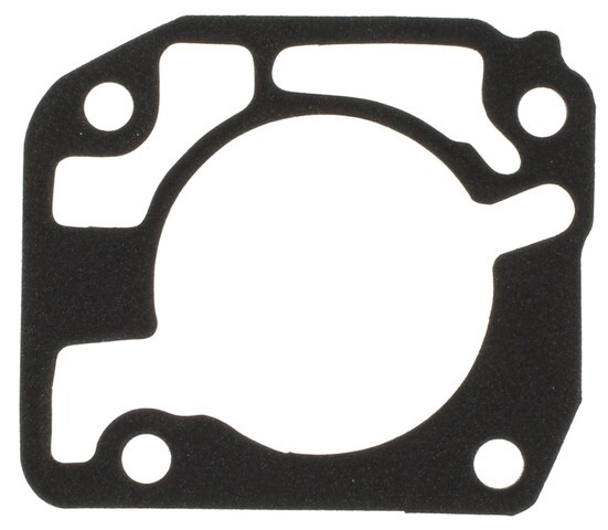 MAHLE Fuel Injection Throttle Body Mounting Gasket P/N:G31186