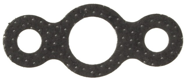 MAHLE Exhaust Gas Recirculation (EGR) Valve Gasket P/N:G31310