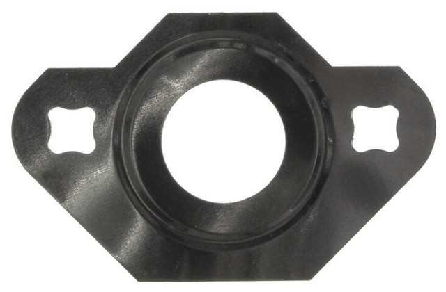 MAHLE Exhaust Gas Recirculation (EGR) Valve Gasket P/N:G31321