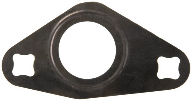 MAHLE Exhaust Gas Recirculation (EGR) Valve Gasket P/N:G32107