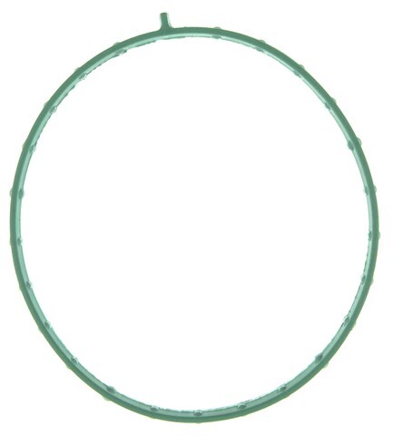 MAHLE Fuel Injection Throttle Body Mounting Gasket P/N:G32673