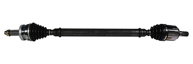GSP CV Axle Assembly P/N:NCV71001K