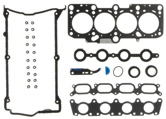 MAHLE Engine Cylinder Head Gasket Set P/N:HS54397