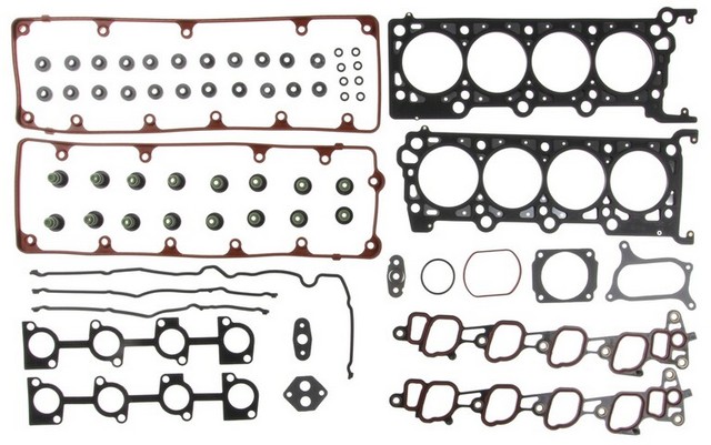 MAHLE Engine Cylinder Head Gasket Set P/N:HS5931M