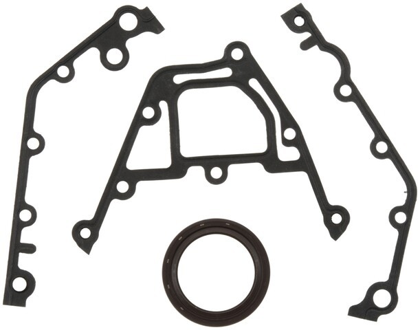 MAHLE Engine Timing Cover Gasket Set P/N:JV5142