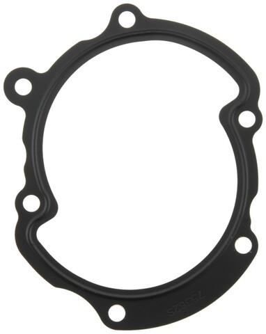 MAHLE Engine Water Pump Gasket P/N:K32223