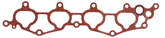 MAHLE Engine Intake Manifold Gasket P/N:MS15678