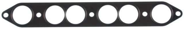 MAHLE Fuel Injection Plenum Gasket P/N:MS15494