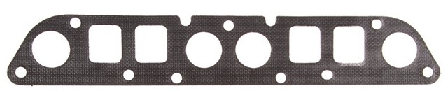 MAHLE Intake and Exhaust Manifolds Combination Gasket P/N:MS15963X