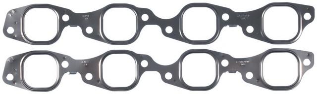 MAHLE Exhaust Manifold Gasket Set P/N:MS16091