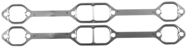 MAHLE Exhaust Manifold Gasket Set P/N:MS16093