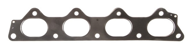 MAHLE Exhaust Manifold Gasket P/N:MS16215