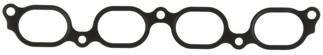 MAHLE Engine Intake Manifold Gasket P/N:MS19210