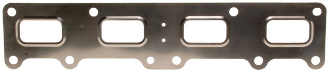 MAHLE Exhaust Manifold Gasket P/N:MS19245