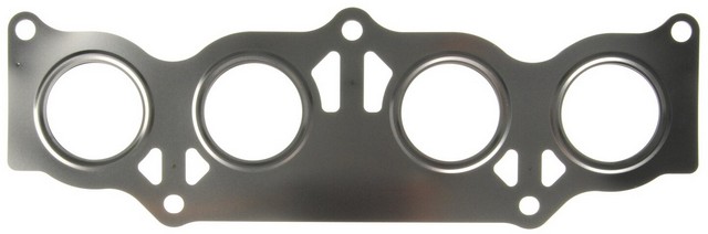 MAHLE Exhaust Manifold Gasket P/N:MS19248