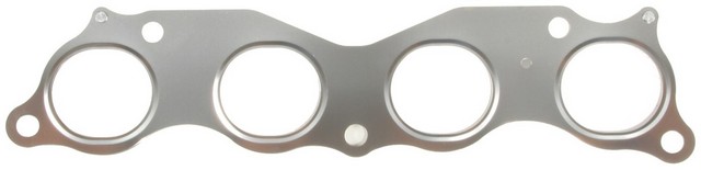 MAHLE Exhaust Manifold Gasket P/N:MS19282