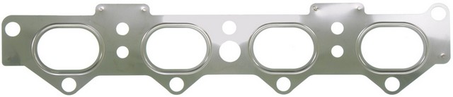 MAHLE Exhaust Manifold Gasket P/N:MS19327
