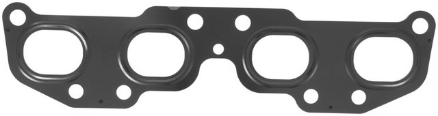 MAHLE Exhaust Manifold Gasket P/N:MS19399