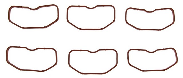 Engine Intake Manifold Gasket Set-Eng Code: CALA Mahle MS19845