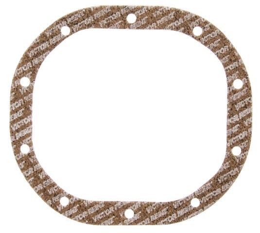 MAHLE Axle Housing Cover Gasket P/N:P38154TC