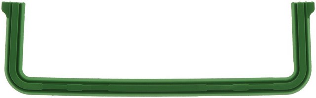 MAHLE Engine Timing Cover Gasket P/N:T32233