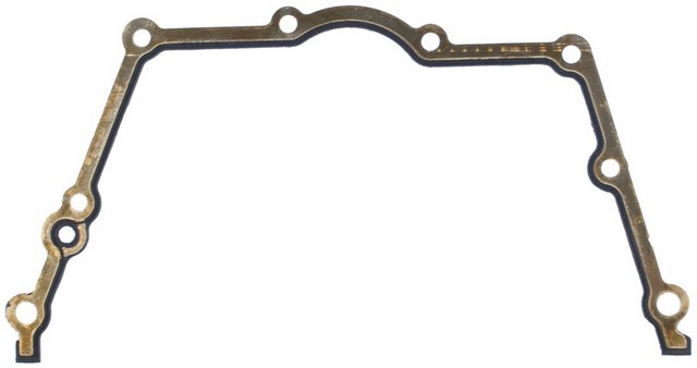 MAHLE Engine Timing Cover Gasket P/N:T32530