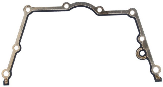 MAHLE Engine Timing Cover Gasket P/N:T32531
