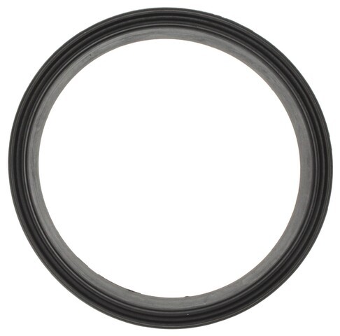MAHLE Engine Variable Valve Timing (VVT) Adjuster Magnet Seal P/N:T32611