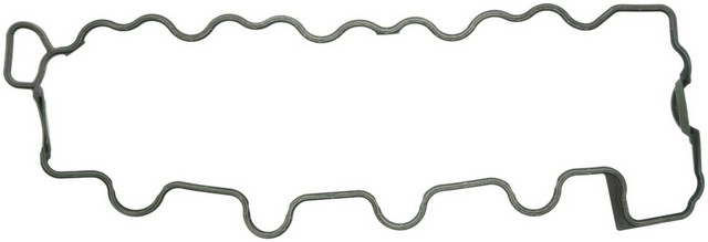 MAHLE Engine Valve Cover Gasket P/N:VS50442SR
