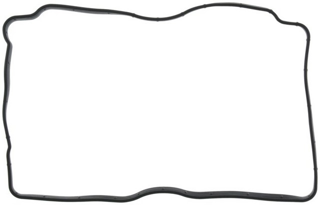 MAHLE Engine Valve Cover Gasket P/N:VS50474