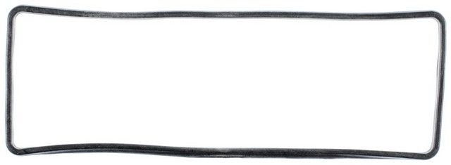 Engine Valve Cover Gasket-Eng Code: M62 Mahle VS50546