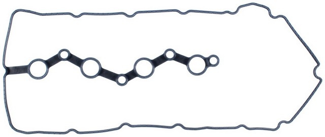 MAHLE Engine Valve Cover Gasket Set P/N:VS50555