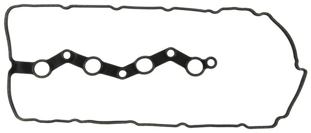 MAHLE Engine Valve Cover Gasket P/N:VS50723
