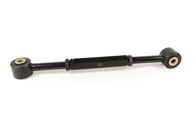 Mevotech Supreme Lateral Arm P/N:CMK100004