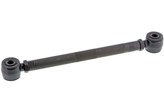Mevotech Supreme Lateral Arm P/N:CMK7318