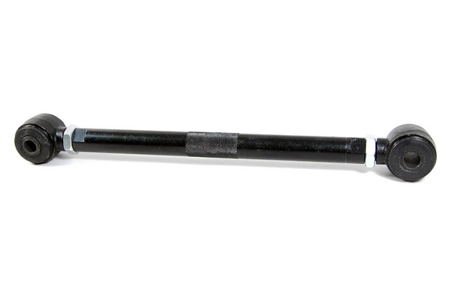 Mevotech Supreme Lateral Arm P/N:CMK7331