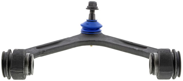 Mevotech Supreme Suspension Control Arm and Ball Joint Assembly P/N:CMK7462