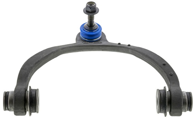 Mevotech Supreme Suspension Control Arm and Ball Joint Assembly P/N:CMK80038