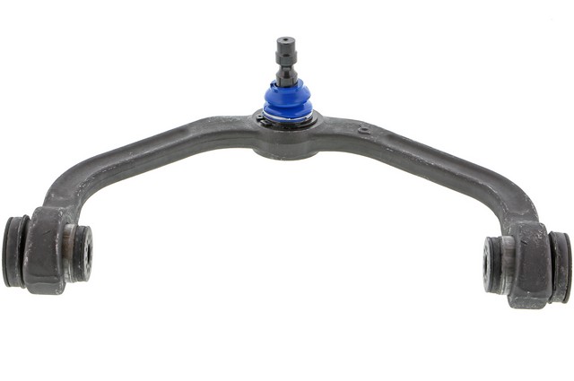 Mevotech Supreme Suspension Control Arm and Ball Joint Assembly P/N:CMK80052
