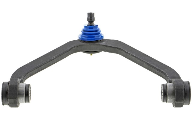 Mevotech Supreme Suspension Control Arm and Ball Joint Assembly P/N:CMK80068